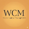 Wynn Capital LLC