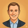 Rob Dainard