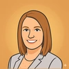 RENEE BRUNNER