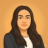Christy Clarin