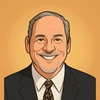 Paul Cohen