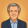 Craig Silberg