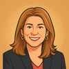 Linda J. Farinola