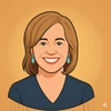 Carol Smith