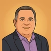 Richard K. Oring