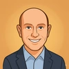 Neil Greenspan