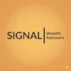 Signal Advisors Wealth LLC