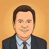 Kyle Bubeck