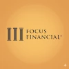 Focus Financial Network Inc.