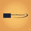 Foundation Wealth Management LLC