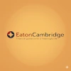 Eaton-Cambridge Inc.