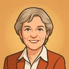 Sharon Allen