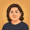 Jessica Riley Hale