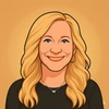 Amy Taylor