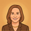 Kelly Richert