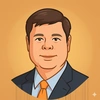 David McNeely