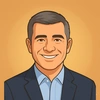 Jeff Kautz