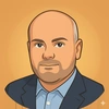 James A. Slabaugh