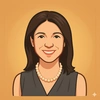 Leslie D. Thompson