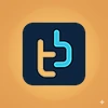 True Blue (BVI) Ltd.