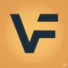 Victory Financial Group LLC