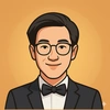 Peter Chan