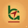 Ballentine Capital Advisors Inc.
