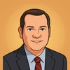 Scott K Sprinkle
