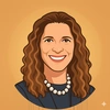 Dana Zucker