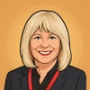 Anne Wright