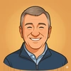 Dennis R. Plyler