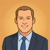Kyle Mowery