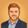 Ryan M Palmer
