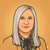 DONNALEE GUERIN