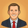 Collin Randall