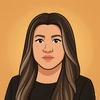 BRIANNE SHERGILL
