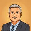 Kevin Kuhn