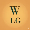 Williamson Legacy Group LLC