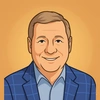 JOSEPH S. LUCEY