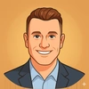 Kyle Jones
