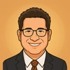 Jay S. Arce
