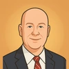 Sean Rooney