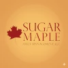 Sugar Maple Asset Management LLC