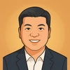 KEVIN HO KENG LENG