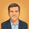 John Noonan