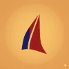 Accordant Advisory Group Inc.