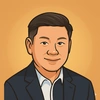 Edmund Ang