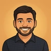 Nitin Kumbhani