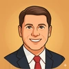 Joseph C. Capezza, Jr