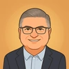 Gregg L. Kudisch